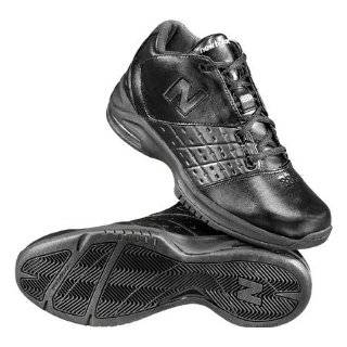  New Balance Mens BB889E Basketball Shoe: Shoes
