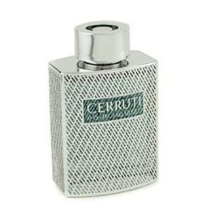 Cerruti Pour Homme Eau De Toilette Spray ( Couture Edition )   100ml/3 