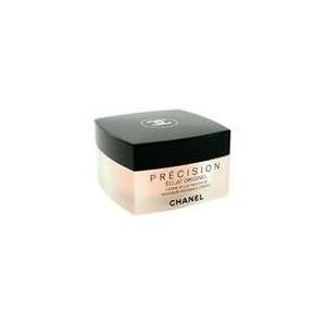  CHANEL by Chanel Precision Maximum Radiance Cream: Beauty