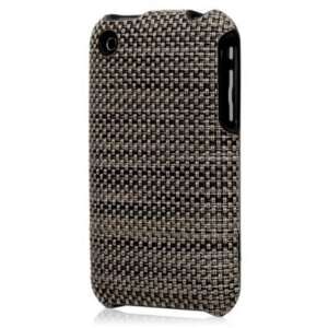  Griffin Elan Form Chilewich for iPhone 3GS Electronics