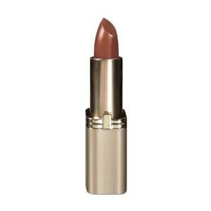  LOreal Color Riche Lip Color Toasted Almond (2 Pack 