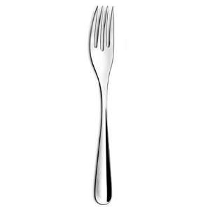  Couzon Eole Stainless Table fork