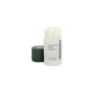  Dermalogica Environmental Control Deodorant By Dermalogica 