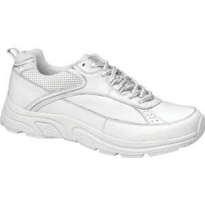  Drew 40893 02 Mens Aaron Athletic Shoes Toys & Games