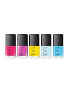 nars thakoon limited edition nail polish $ 18 00 1 more colors