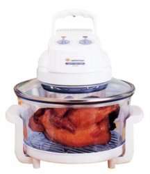 details multi purpose convection oven can be used to bake grill roast 