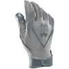 Eastbay   Under Armour F2 Receiver Gloves   Mens customer reviews 