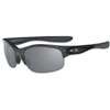 Oakley Commit SQ Sunglasses   Womens   Black / Grey