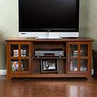 plasma tv lcd stand flat screen 50 conso $ 366 99 free shipping see 