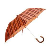Designer Umbrellas for Women   Shop Stylish Umbrellas, Plus Designer 