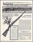 1948 remington gamemaster model 141 big game repeating $ 10 99 listed 