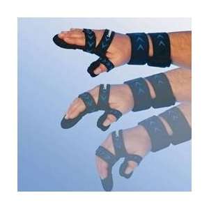  Saebo Stretch Hand Splint   SaeboStretch   Left   Small 