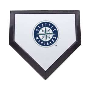  Seattle Mariners Schutt MLB Authentic Hollywood Pro Style Home 