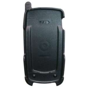  Holster For Samsung SCH u550 Cell Phones & Accessories