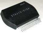 New Original Kenwood STK412 010A Integrated Circuit HYBRID IC VR405