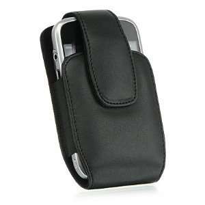  Luxury Premium Executive High Quality Leather Pouch 