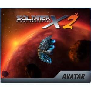  Soldner   X 2 Final Prototype Keto Avatar [Online Game 
