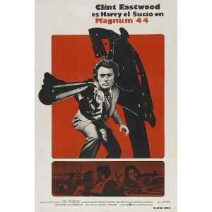   Clint Eastwood Hal Holbrook Mitchell Ryan:  Home & Kitchen
