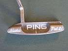 PING PAL 2i PUTTER golf club NICE!!!