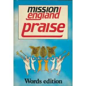  Maranatha Music Praise Chorus Book Words Only Edition 