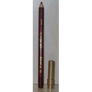   Hr Crayon Levres Lip Liner Pencil 1.2 G / 0.04 Oz. Shade # 10   Bronze