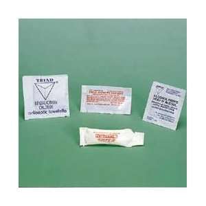 Alcohol Wipes   Infection Control Items [ 1 Pack(s)]  