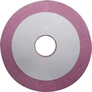 Northern Industrial Tools Replacement Grinding Wheel   For 