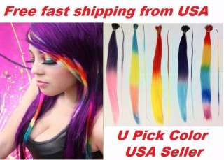   for the choose i will pick any color to you free shipping in usa