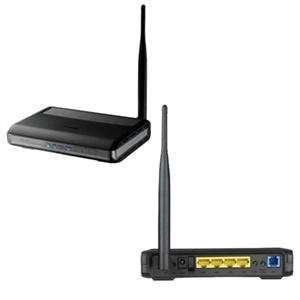  Asus US, Wireless Router (Catalog Category: Networking  Wireless 
