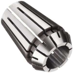   Products Ultra Precision ER Collet, ER 32, Round, 25/32 Diameter