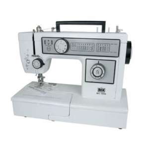  Rex Multi Function Sewing Machine Arts, Crafts & Sewing