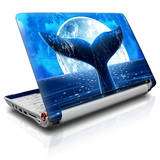 Acer Aspire One Skin Cover Case Decal 10.1 D250  