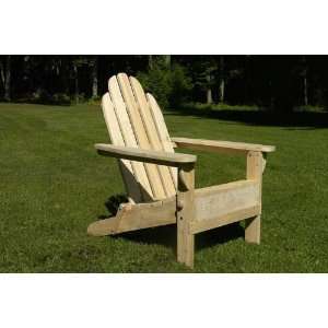  Folding Adirondack Chair: Patio, Lawn & Garden