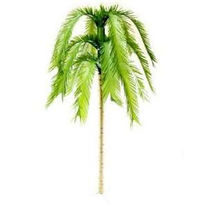  32 Palm Tree Decoration: MP3 Players & Accessories