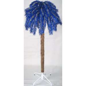    Morehead State University Palm Tree 8 Feet