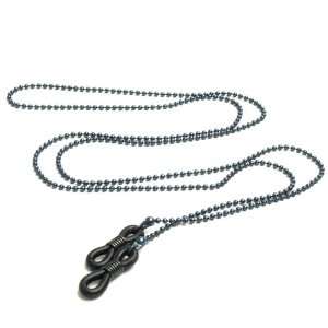  Seattle Reading Glasses Chain