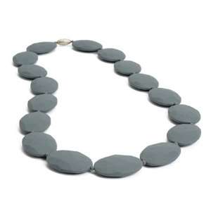  Chewbeads Hudson Teething Necklace Baby