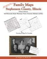     Stephenson County   Genealogy   Land   Deeds 1420309811  