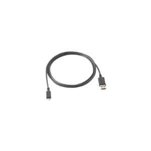  Motorola Data Transfer Cable Adapter  Players 