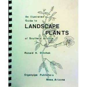  An Illustrated Guide to Landscape Plants of Southern 
