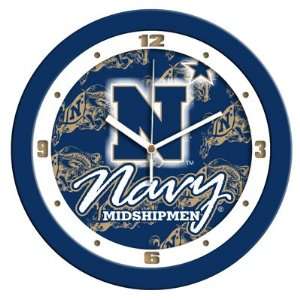  Navy Naval Academy Midshipmen  United States Dimension 