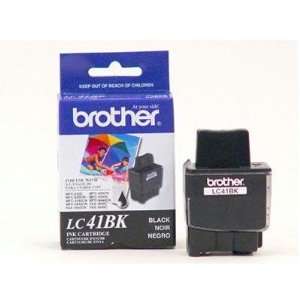  Black Ink Cartridge 2 Pack: Office Products
