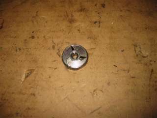part is from 4 hp mercury outboard serial 2689533