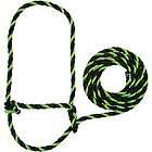 cattle rope  