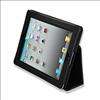 10 Accessory Leather Case Charger Car Holder For iPad 2  