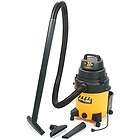 Shop Vac® 10 Gallon Industrial Wet/Dry Vac