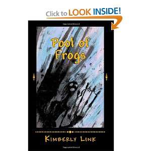   (9781475282443) Kimberly Link, Victor & Denise Richardson Books