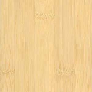  Duro Design Engineered Wide Bamboo Natural Bamboo Flooring 