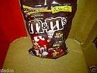 Regular~XX Lge Bag (56 oz)~ Ideal Vending Bulk Candy~Ships Int 