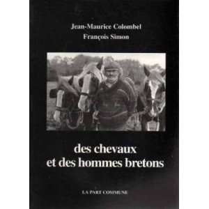  (9782844180506) Francois ; Colombel, Jean Marie Simon Books